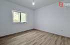 Duplex de vanzare, 4 camere, finalizat - Drumul Boilor - Mosnita - 7