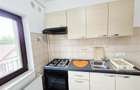 Apartament cu 2 camere in Moara de Vant cu parcare