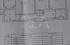 3 camere, 7/10, anvelopat, 77 mp-Pacii-Gorjului - 8