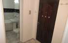 Garsonieră renovată de închiriat – Bulevardul Mihai Viteazul, Sibiu - 18