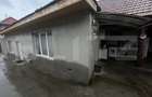 Casă 3 camere Șeusa | 135 mp utili | 754 mp teren | 2 fronturi - 12