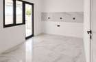 CASA INDIVIDUALA PANTELIMON, 4 CAMERE, NEMOBILAT, NOU, COMISION 0% - 4