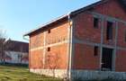 Casa de vanzare la rosu, Cresuia, Bihor - 6
