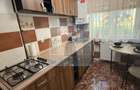 Apartament 2 camere mobilat/utilat LUX - zona Centrul Civic - 11