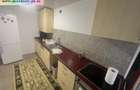 Casa de vanzare : Buna Vestire - 6