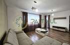 Apartament de inchiriat pe str. Daniel Renard, Sibiu - 1