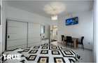 Apartament cu 1 cameră de închiriat – 7 Noiembrie, Târgu Mureș - 2