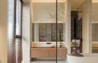 Pines Residence | Penthouse 551 mp | Terasa 193 mp | Vedere Padure - 18