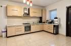 Casa Individuala - SU 170MP I Garaj I Teren 400MP - zona Parc Poligon - 7