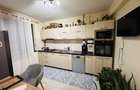Super vila duplex, 175 mp construti, 250 mp teren, P+1+M, Rezervelor-Chiajna - 11