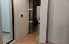 5camere Giulesti Capat Tranvai - 3