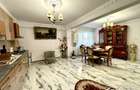 Vanzare apartament 3 camere, 78mp, Baciu - 1