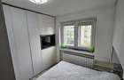 Vanzare apartament 2 camere renovat Lacul tei/ Grigore Moisil - 3