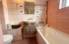 Apartament 2 camere, etaj 3 din 4, la cheie, Complexul Studentesc - 5