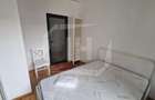 Apartament 2 camere I decomandat I 2 bai I zona Vivo - 3