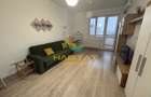 Apartament Decomandat Parcare Acoperita Dimitrie Leonida - 2