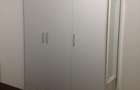 Militari, Lujerului, 2 camere, renovat, mobilat - 8