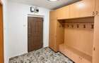 2 CAMERE, 54 MP | BLOC 1982 REABILITAT - M.BRAVU - FERDINAND - 2