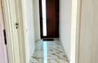 Vila P+E, 5 camere,3 bai,teren 418 mp,finisaje top, intabulata, toate utilitatil - 3