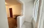 OCAZIE APARTAMENT TIMISOARA BV. CETĂȚII - 4