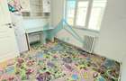 De vanzare apartament cu 4 camere pe Calea Floresti, Manastur! - 6