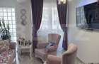 Apartament de vanzare, 46.80 mp, zona Vest - 11