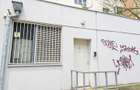 Spațiu 320 mp | Vitrină 25 m | Spital Grozovici - 8