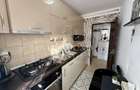 Apartament 2 camere etaj 3 fara lift / Parcare / Centrala proprie / - 7