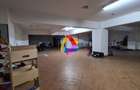 Spatiu comercial - 567 mp - 9