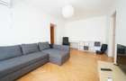 NEW! 2 Camere, Campia Libertatii, Parc IOR