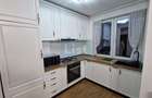 Apartament de inchiriat 2 camere 48mp George Cosbuc Comision 0 - 3