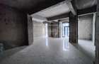 Imobil comercial - Bulevardul Unirii-Pta Alba Iulia - 6