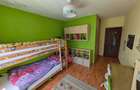 Apartament 3 camere | 78 mp | Zona Someșului, Florești | Parcare - 4
