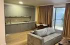 2 Camere cu Curte Privată 31 mp | MTM Residence Pipera - 1
