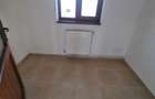 Casa de vanzare 6 camere 273mp - 10