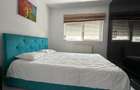 COMISION 0% | 3 camere | complet mobilat - utilat | Girocului - 23