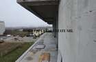 Apartament 2 camere -  Sisesti - Baneasa - DEZVOLTATOR - 16