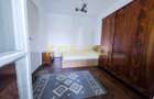 2 camere Baba Novac | Etaj 1 | Bloc reabilitat | 50 mp utili | 94.900 - 4
