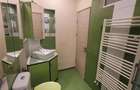 Apartament 2 Camere Modern, Zona Excelenta, Langa Tomis Mall