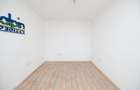 Apartament 2 camere decomandat, centrala – Revolutiei - 3
