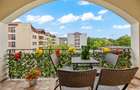 Inchiriez apartament pretabil pentru Persoana fizica/ Regim hotelier/ Firma - 14