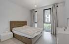 REA1023373 Apartament Duplex 3 Camere I Win Herastrau I 98 mp I - 6