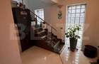 Casa de vanzare Podul Olt, zona centrala deosebita - 5