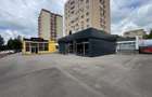 Spatiu comercial 145mp Astra, Micsunica - 4