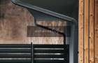 Duplex 4 camere DECOMANDATE, 120 mp utili, 180 mp curte, P+ET+POD - 17