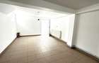 Spatiu Comercial 105 mp Finisat la Bulevard cu vad comerc loc parcare - 3