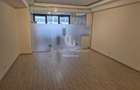 Dorobanti Spatiu birouri 3 cam / Floreasca Stefan cel Mare Parcare Inclusa - 2