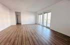 Apartament superb 2 camere Calea Aradului - Timișoara - Comision 0% - 2