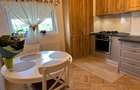 PROPRIETAR: Apartament Simion Bărnuțiu (Modern) - 1