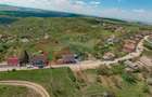 De vânzare teren intravilan, 3,201 mp, Str Gheorghe Doja, Oradea - 6
